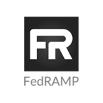 fedramp