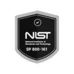 nist