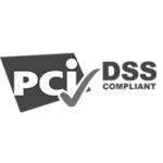 pci-dss